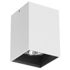 Светильник потолочный Lightstar 214420 2144 Ottico qua