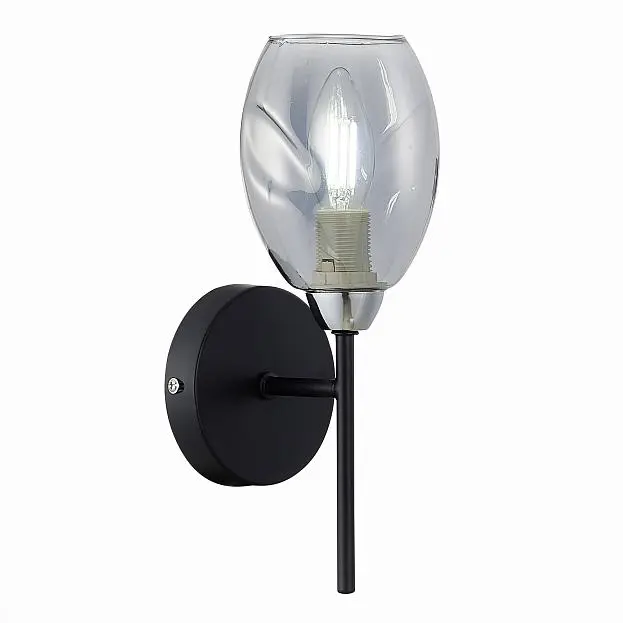 Бра Evoluce SLE155511-01 Gloa
