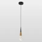 Подвесной светильник Lussole LSP-7140 DUVAL