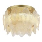 Светильник потолочный ST Luce SL6135.202.01 LIGHTSOME