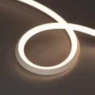 Светодиодная лента герметичная Arlight 038603