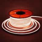 Гибкий неон Sneha A-521 RD