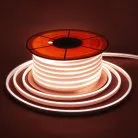 Гибкий неон Sneha A-521 RD