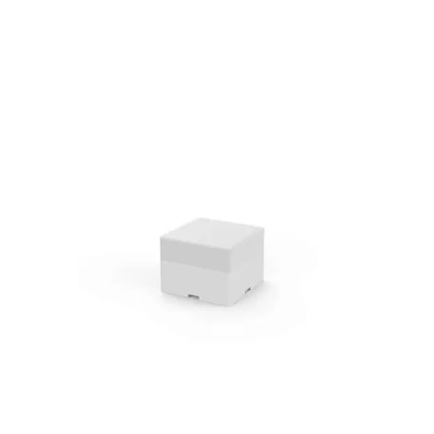 Модуль квадратный светодиодный Gauss 883564348 Shop Lighting Модуль квадратный светодиодный Gauss 883564348 Shop Lighting