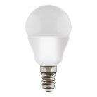 Лампа Lightstar 940804