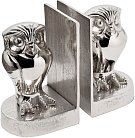 Держатель для книг Garda Decor 95IM-14187