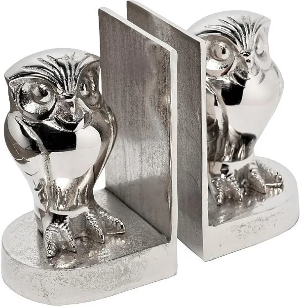 Держатель для книг Garda Decor 95IM-14187