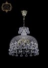 Подвес Bohemia Art Classic 14.03.6.d35.Gd.B Универсальная