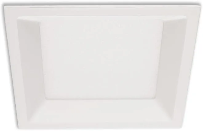 Светильник встраиваемый светодиодный APL LED 3322.LDF9016/9W/4K Ingrid Светильник встраиваемый светодиодный APL LED 3322.LDF9016/9W/4K Ingrid