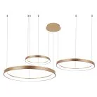 Подвесной светильник Zortes ZRS.90612.03 Innra