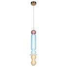Подвесной светильник Loft IT 10239P/E Lollipop