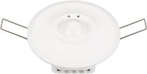 Датчик движения Arlight 038150 PRIME
