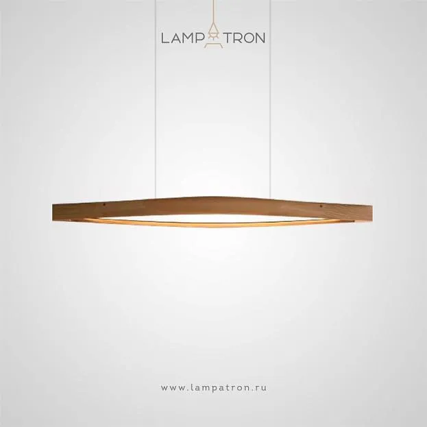 Реечный, рядный светильник ANGE LONG Lampatron ange-long01 9026-25676 Реечный, рядный светильник ANGE LONG Lampatron ange-long01 9026-25676