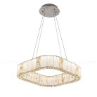 Подвесной светильник Cloyd 11261 Radianta