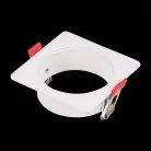 Встраиваемый корпус ST Luce ST052.508.01 SHIFT