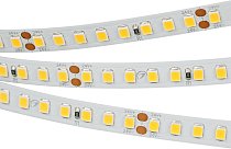 Светодиодная лента Arlight 024536 RT открытая