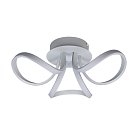 Потолочный светильник Mantra 6036 Knot Led