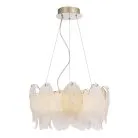 Светильник подвесной ST Luce SL6135.203.01 LIGHTSOME