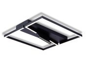Потолочный светодиодный светильник Ambrella light FL51466