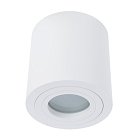 Накладной светильник Divinare 1460/03 PL-1