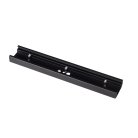 Крепление для трекового светильника SCLAMP B KANLUX33255 TEAR N