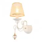 Бра Arte Milano 347620/1W WT+G AM347620