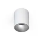 Потолочный светильник Nowodvorski 8928 Eye Tone