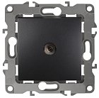 Розетка ЭРА 12-3102-05