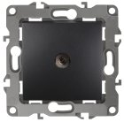 Розетка ЭРА 12-3102-05