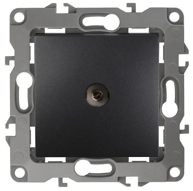 Розетка ЭРА 12-3102-05