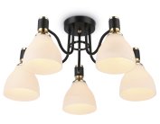 Потолочный светильник Ambrella light TR303307 TRADITIONAL