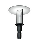 Наземный светильник Arlight 052468 SHADL