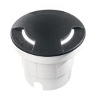 Ландшафтный светильник Ideal Lux 120362 CECILIA PT BIG