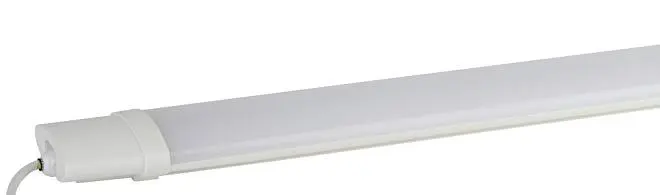 Линейный светильник ЭРА SPP-3-50-6K-M