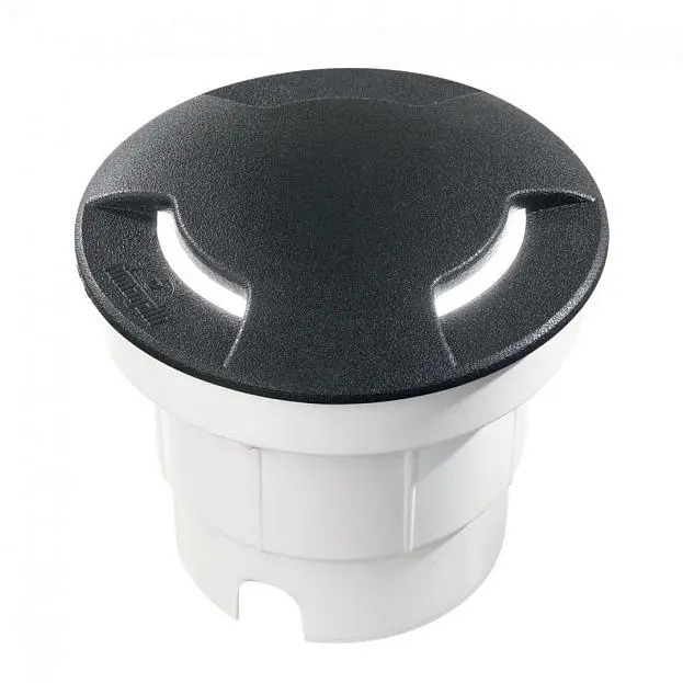 Ландшафтный светильник Ideal Lux 120362 CECILIA PT BIG Ландшафтный светильник Ideal Lux 120362 CECILIA PT BIG