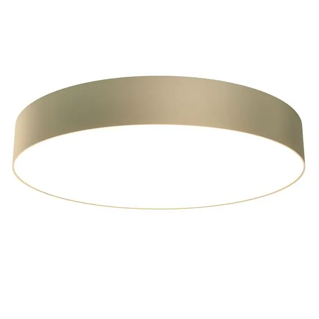 Потолочный светильник Maytoni C032CL-L48MG3K Zon Потолочный светильник Maytoni C032CL-L48MG3K Zon