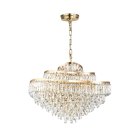 Люстра ODEON LIGHT 5073/14 WAYTA