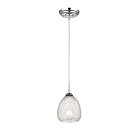 Подвесной светильник Vele Luce VL5623P11 Fiona