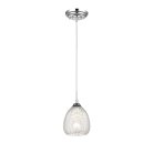 Подвесной светильник Vele Luce VL5623P11 Fiona