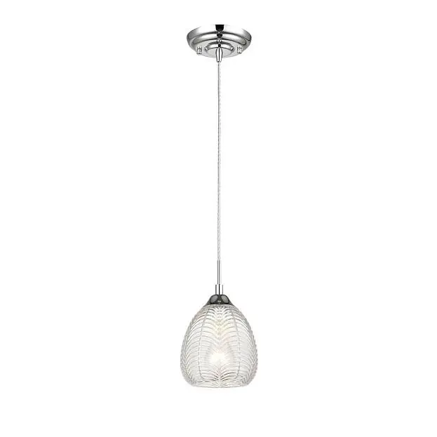 Подвесной светильник Vele Luce VL5623P11 Fiona Подвесной светильник Vele Luce VL5623P11 Fiona