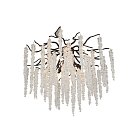 Подвесная люстра Vitaluce V2855-1/7PL