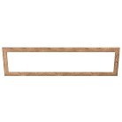 Рамка Eglo 99434 SALOBRENA-F