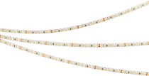 Светодиодная лента Arlight 037824 M266 4mm
