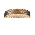 Бра Cloyd 20339 Galaxa