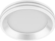 Светодиодный светильник встраиваемый Feron 29477 AL612