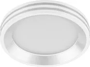 Светодиодный светильник встраиваемый Feron 29477 AL612