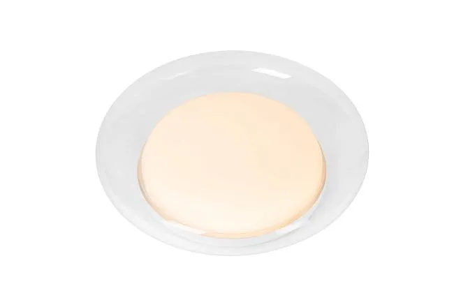 Потолочный светильник Lucide 78150/35/60 SKETES