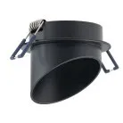 Встраиваемый светильник Nowodvorski 10491 Solta