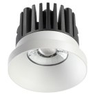 Встраиваемый светильник Novotech 357585 METIS