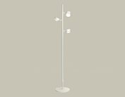 Торшер Ambrella light XB9812252